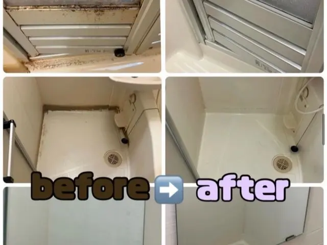 予約から施工まで全て自社対応◎営業時間外も対応可能！水回りはお任せください☆サービスの画像