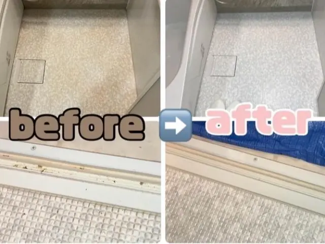 予約から施工まで全て自社対応◎営業時間外も対応可能！水回りはお任せください☆サービスの画像