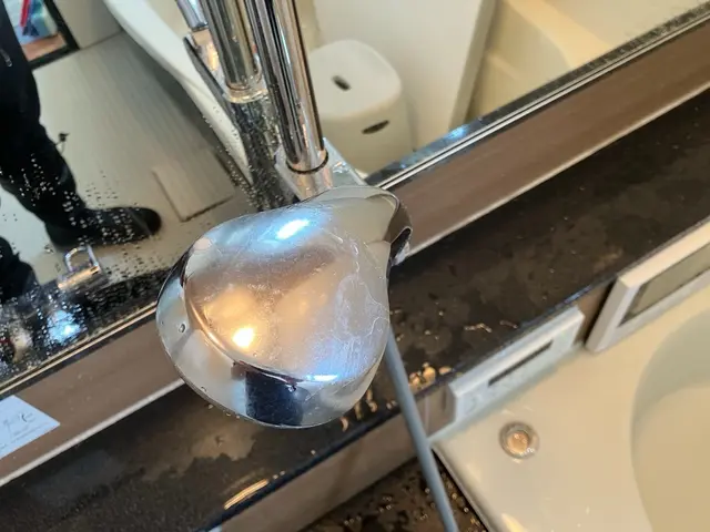 お客様のお力になります！経験と知識を活かして迅速丁寧に作業いたしますサービスの画像