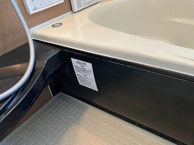 お客様のお力になります！経験と知識を活かして迅速丁寧に作業いたしますサービスの画像