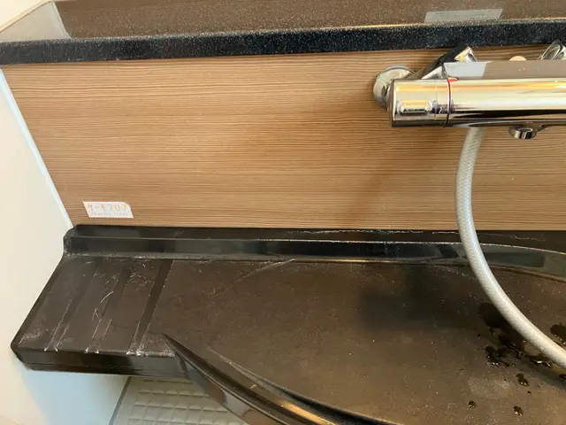 お客様のお力になります！経験と知識を活かして迅速丁寧に作業いたしますサービスの画像