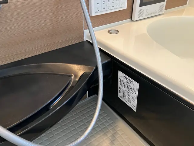 お客様のお力になります！経験と知識を活かして迅速丁寧に作業いたしますサービスの画像