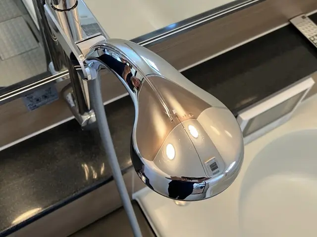 お客様のお力になります！経験と知識を活かして迅速丁寧に作業いたしますサービスの画像