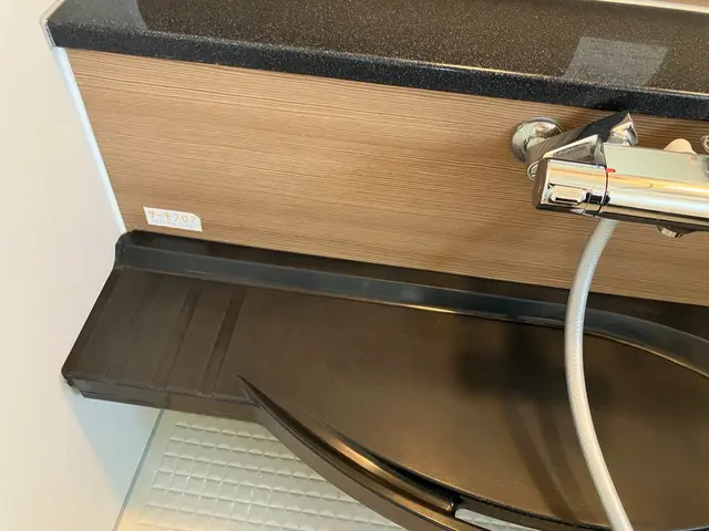 お客様のお力になります！経験と知識を活かして迅速丁寧に作業いたしますサービスの画像