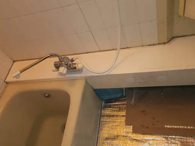 ◆年中無休◆駐車代お店負担◆大手業務経験豊富◆アフターフォローもばっちり！サービスの画像