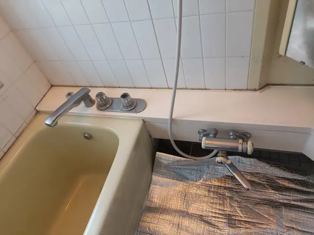 ◆年中無休◆駐車代お店負担◆大手業務経験豊富◆アフターフォローもばっちり！サービスの画像