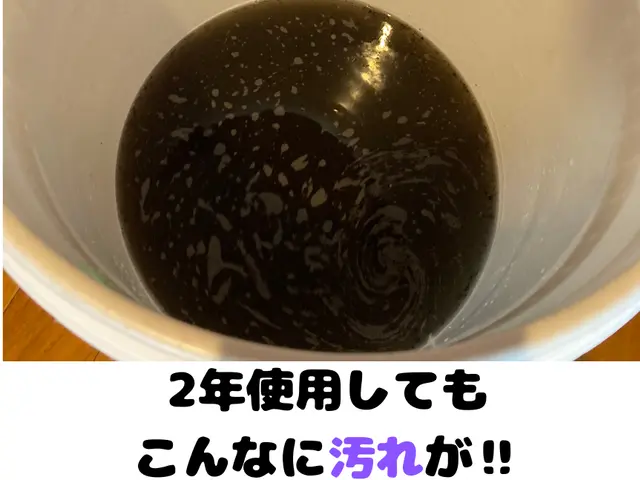 【お得】1台8000円！お掃除付は13000円！翌日が空いているかもしれません！サービスの画像