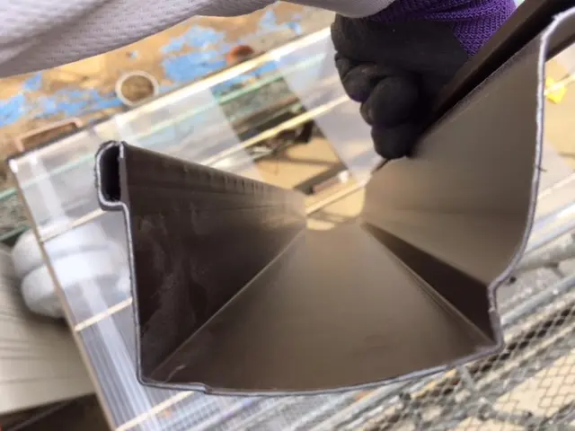 【経験と実績に自信あり！】安心の損害保険加入済み◎安心してご相談ください！サービスの画像