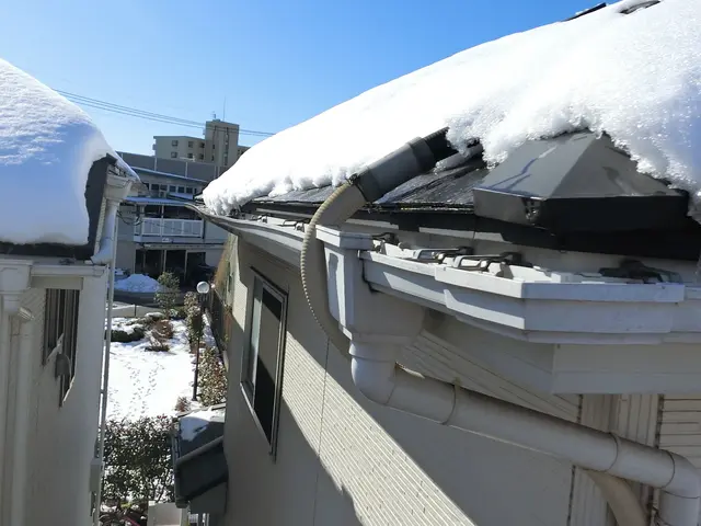 【経験と実績に自信あり！】安心の損害保険加入済み◎安心してご相談ください！サービスの画像