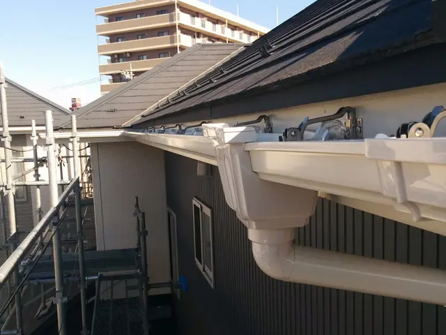 【経験と実績に自信あり！】安心の損害保険加入済み◎安心してご相談ください！サービスの画像