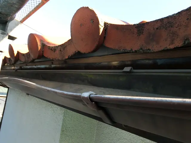 【経験と実績に自信あり！】安心の損害保険加入済み◎安心してご相談ください！サービスの画像