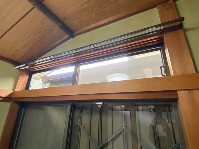 豊富な経験と知識で安心！仕上がり重視で丁寧に作業いたします！サービスの画像