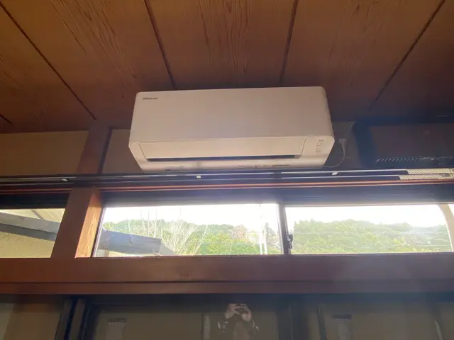 豊富な経験と知識で安心！仕上がり重視で丁寧に作業いたします！サービスの画像