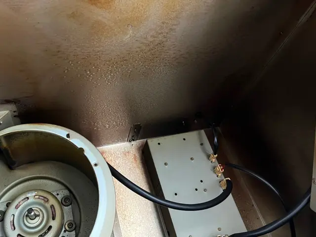 ◆佐倉市発◆女性スタッフ同行可能◎営業時間外も相談対応◎迅速丁寧に仕上げますサービスの画像