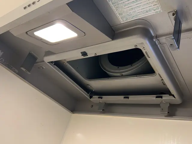 ◆佐倉市発◆女性スタッフ同行可能◎営業時間外も相談対応◎迅速丁寧に仕上げますサービスの画像