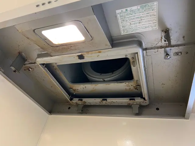 ◆佐倉市発◆女性スタッフ同行可能◎営業時間外も相談対応◎迅速丁寧に仕上げますサービスの画像