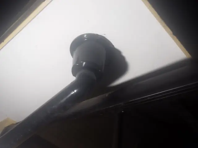 《年中無休》駐車場代は当店が負担◎仕上がり重視で丁寧に施工します！サービスの画像