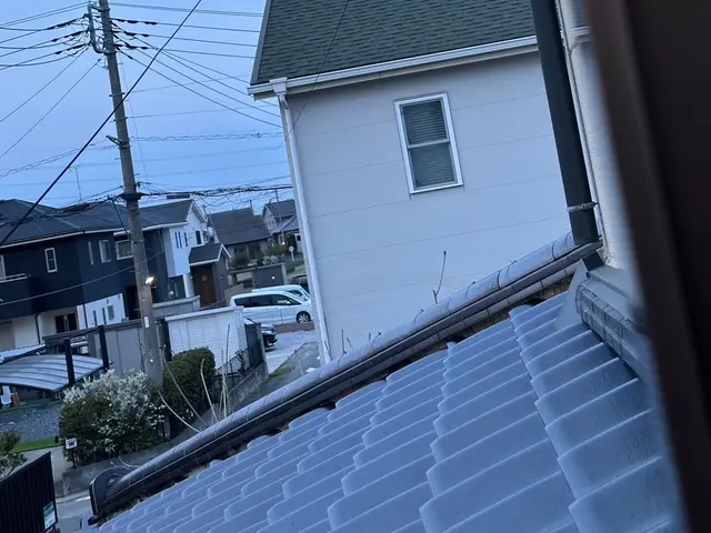 《年中無休》駐車場代は当店が負担◎仕上がり重視で丁寧に施工します！サービスの画像