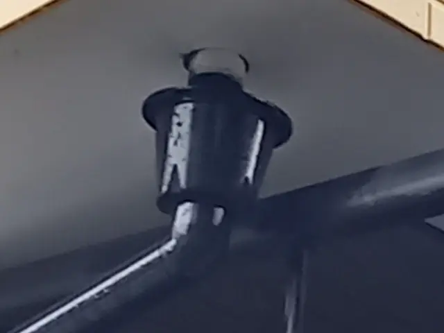 《年中無休》駐車場代は当店が負担◎仕上がり重視で丁寧に施工します！サービスの画像