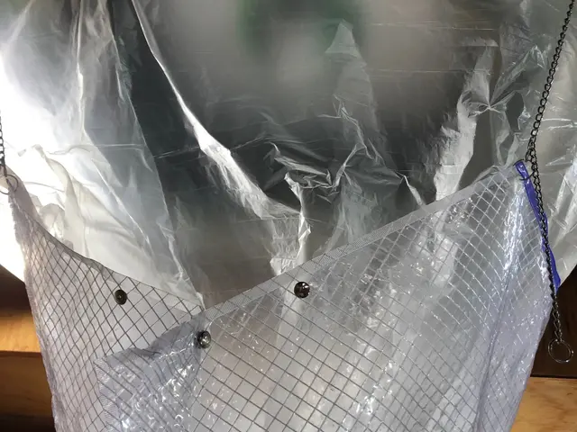 【店長のわたしがお伺いします！】お気軽にご相談ください！！サービスの画像