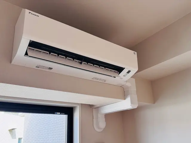 ★お問い合わせフォームからお見積もり★　　　　　★処分回収無料★非喫煙者★サービスの画像