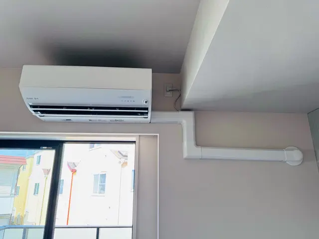 ★お問い合わせフォームからお見積もり★　　　　　★処分回収無料★非喫煙者★サービスの画像