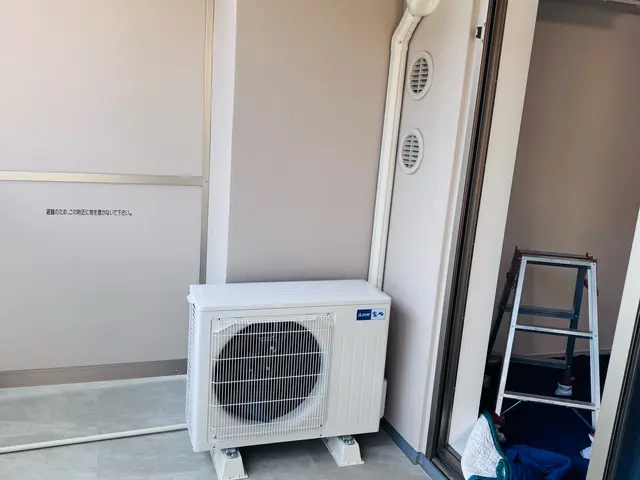 ★お問い合わせフォームからお見積もり★　　　　　★処分回収無料★非喫煙者★サービスの画像