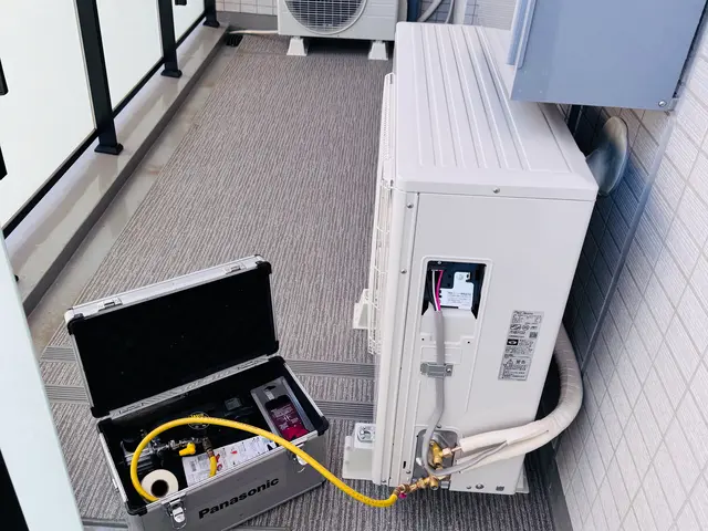 ★お問い合わせフォームからお見積もり★　　　　　★処分回収無料★非喫煙者★サービスの画像