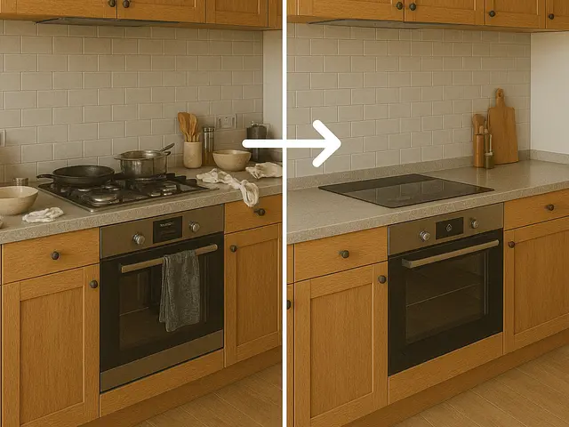 ☆インボイス対応★口コミ高評価｜民泊清掃＆ベッドメイク対応｜丁寧×スピード仕上げサービスの画像