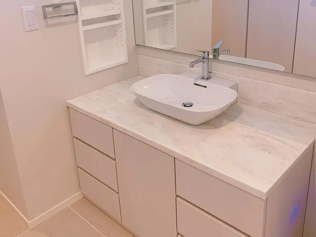 ☆インボイス対応★口コミ高評価｜民泊清掃＆ベッドメイク対応｜丁寧×スピード仕上げサービスの画像