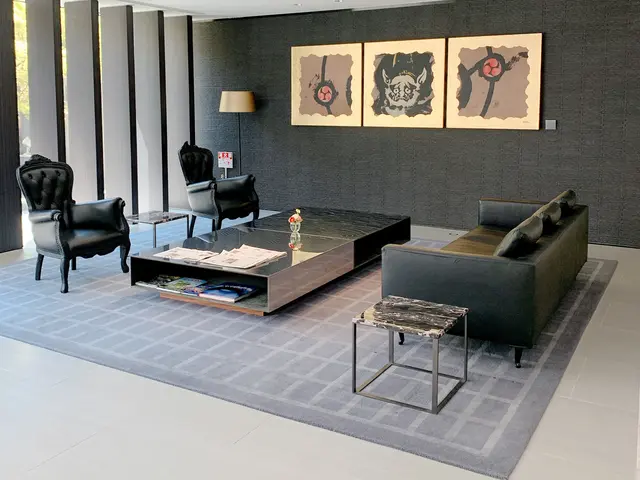 ☆インボイス対応★口コミ高評価｜民泊清掃＆ベッドメイク対応｜丁寧×スピード仕上げサービスの画像