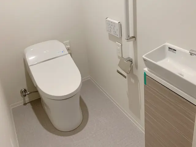 ☆インボイス対応★口コミ高評価｜民泊清掃＆ベッドメイク対応｜丁寧×スピード仕上げサービスの画像