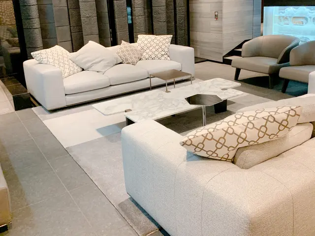 ☆インボイス対応★口コミ高評価｜民泊清掃＆ベッドメイク対応｜丁寧×スピード仕上げサービスの画像