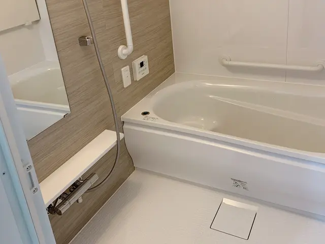 ☆インボイス対応★口コミ高評価｜民泊清掃＆ベッドメイク対応｜丁寧×スピード仕上げサービスの画像