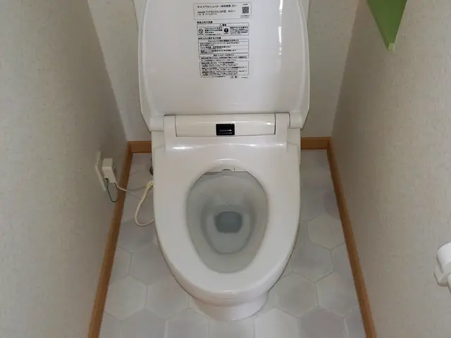 損害保険加入済◎プロに任せてスッキリ快適◎営業時間外・対応地域外もご相談歓迎！サービスの画像