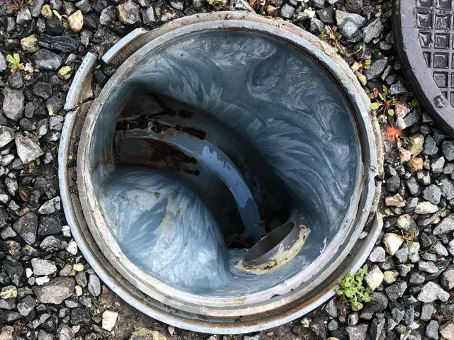 ◆速やか対応◆つまりの悩みをスッキリ解消！お家にあわせた予防方法をお教えします！サービスの画像