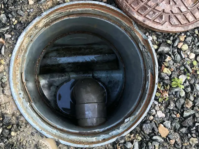 ◆速やか対応◆つまりの悩みをスッキリ解消！お家にあわせた予防方法をお教えします！サービスの画像