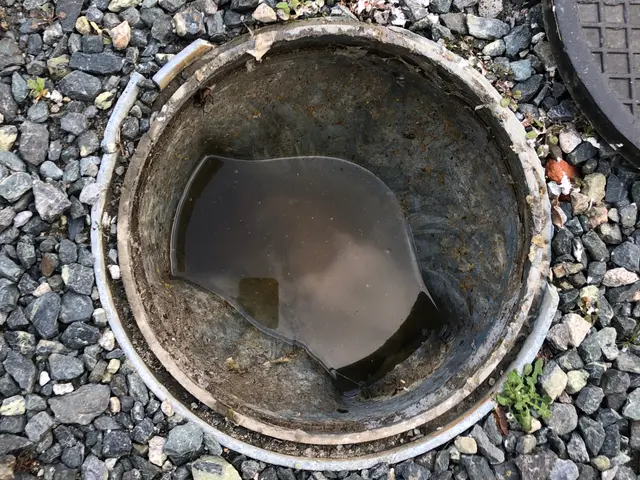 ◆速やか対応◆つまりの悩みをスッキリ解消！お家にあわせた予防方法をお教えします！サービスの画像