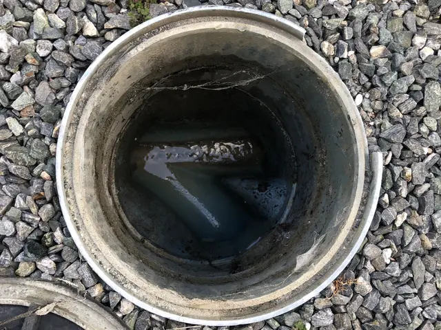 ◆速やか対応◆つまりの悩みをスッキリ解消！お家にあわせた予防方法をお教えします！サービスの画像