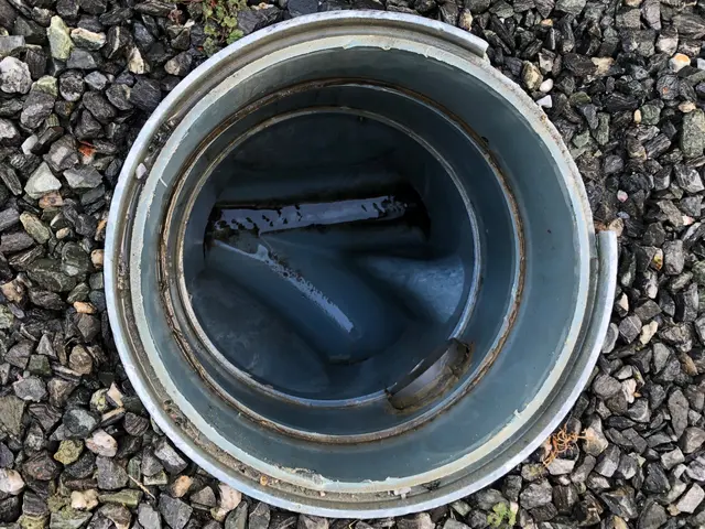 ◆速やか対応◆つまりの悩みをスッキリ解消！お家にあわせた予防方法をお教えします！サービスの画像