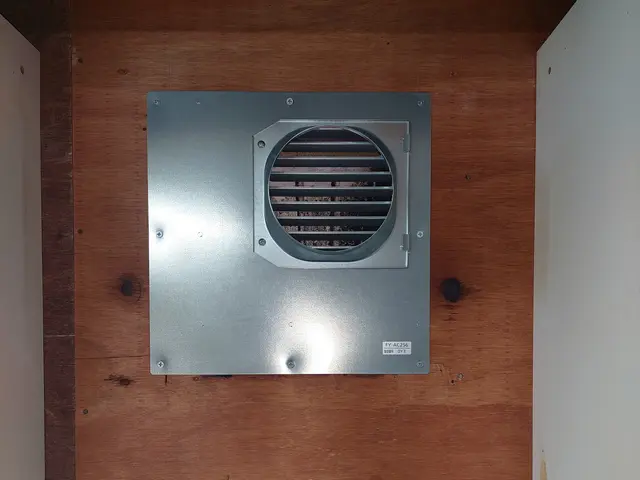 非喫煙者で業界歴17年！親切、丁寧、迅速に作業致します！工事のみとなります！サービスの画像