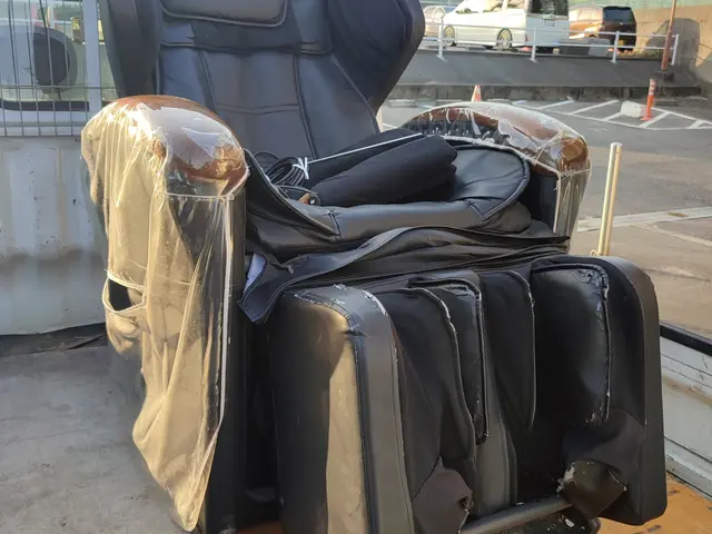 愛知県☆軽トラパック☆即日対応可能☆エアコン無料☆無料でお見積もりに参ります。サービスの画像