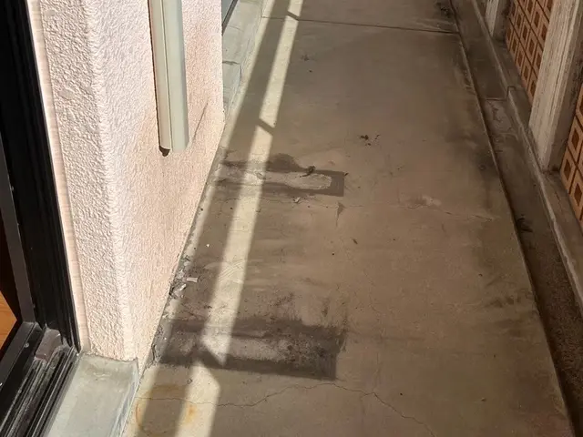 ◆エアコン回収無料(0円)◆大手家電量販店にての実務経験有◆出来る限りの即日対サービスの画像