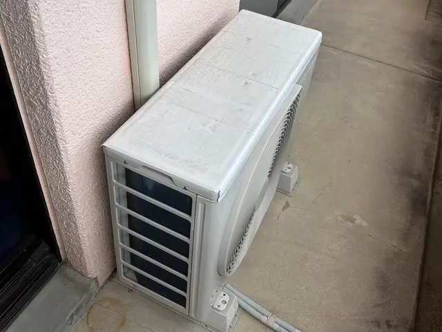 ◆エアコン回収無料(0円)◆大手家電量販店にての実務経験有◆出来る限りの即日対サービスの画像