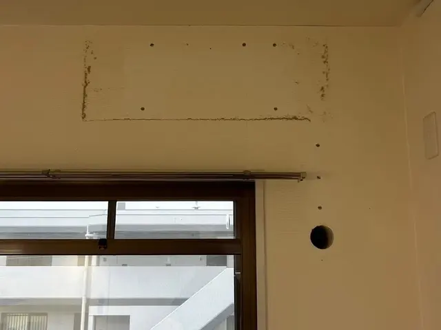 ◆エアコン回収無料(0円)◆大手家電量販店にての実務経験有◆出来る限りの即日対サービスの画像