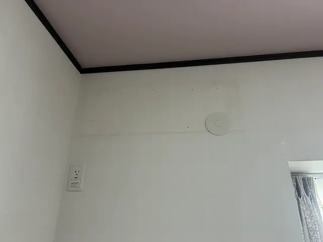 ◆エアコン回収無料(0円)◆大手家電量販店にての実務経験有◆出来る限りの即日対サービスの画像