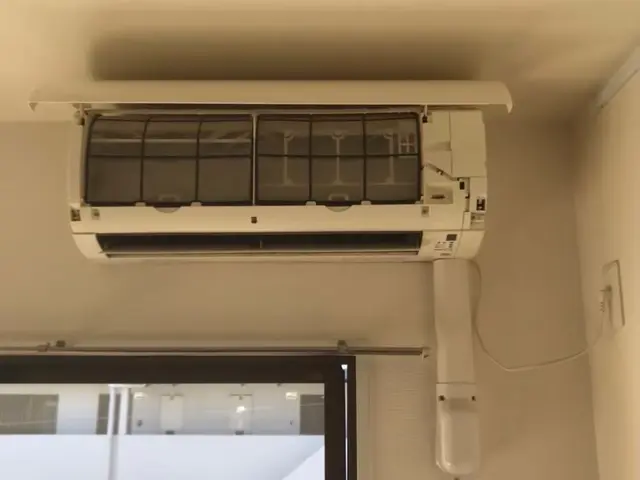 ◆エアコン回収無料(0円)◆大手家電量販店にての実務経験有◆出来る限りの即日対サービスの画像