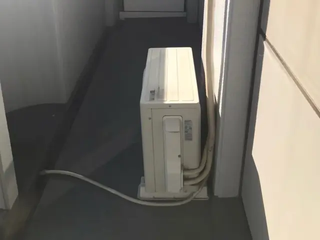 ◆エアコン回収無料(0円)◆大手家電量販店にての実務経験有◆出来る限りの即日対サービスの画像