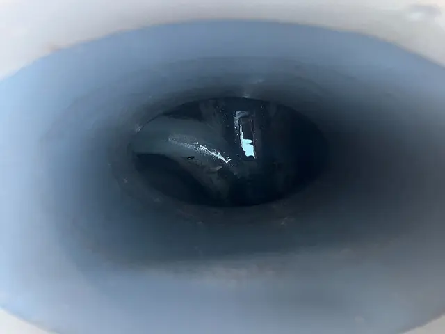 排水管クリーニングサービスの画像