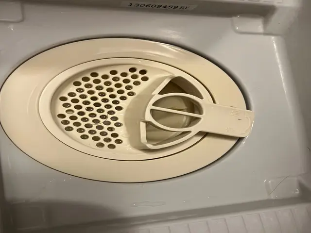 排水管クリーニングサービスの画像